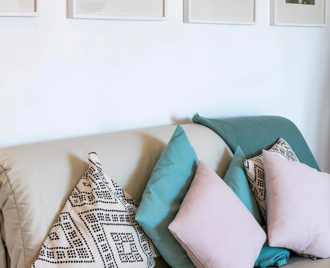 Mia Design Apartment At Center Portugal