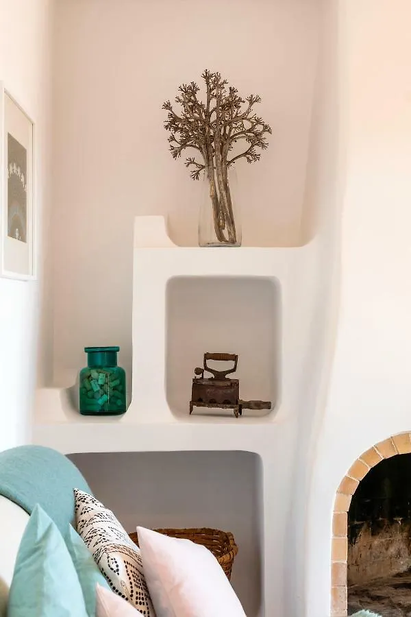 Mia Design Apartment At Center Portugal