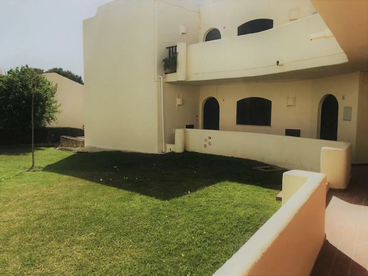 Mia Design Apartment At Center 0*, Carvoeiro (Lagoa)
