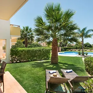 Gorgeous Two Bedroom In Carvoeiro Apartment