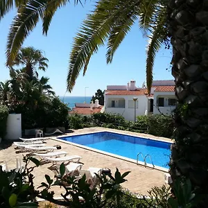 Casa Ayty Apartment