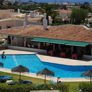  Vakantiepark Vila Nova- By Portugalferias