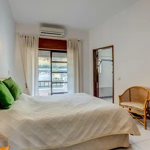 Barranco Apartment